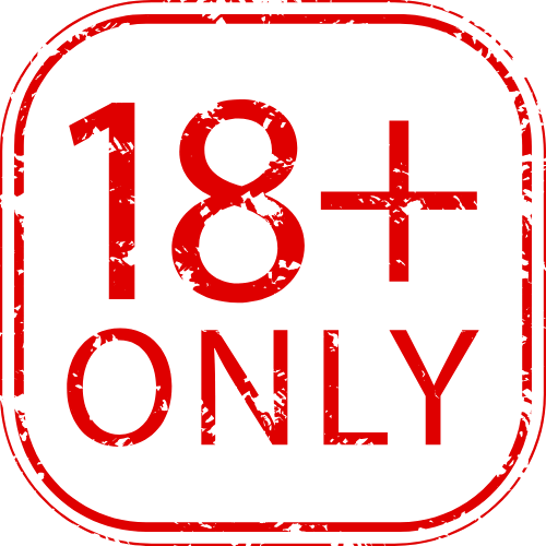 Soffi18